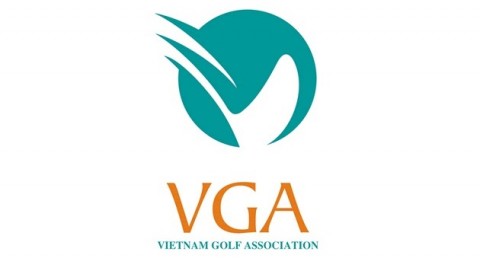 VGA kêu gọi các sân hỗ trợ cho golf chuyên nghiệp và golf trẻ Việt Nam